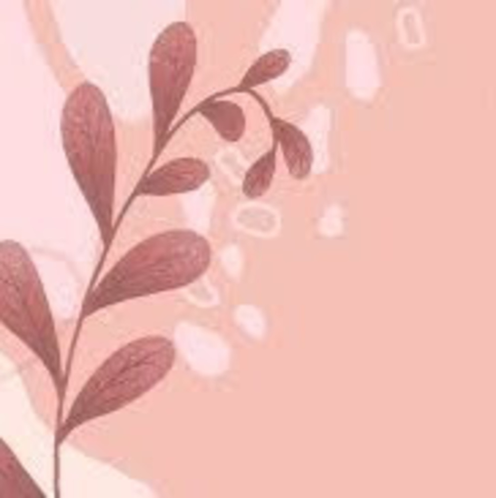 Meet your Posher, Axoloti